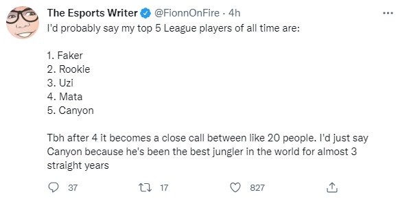 擅长对抗 擅长对抗