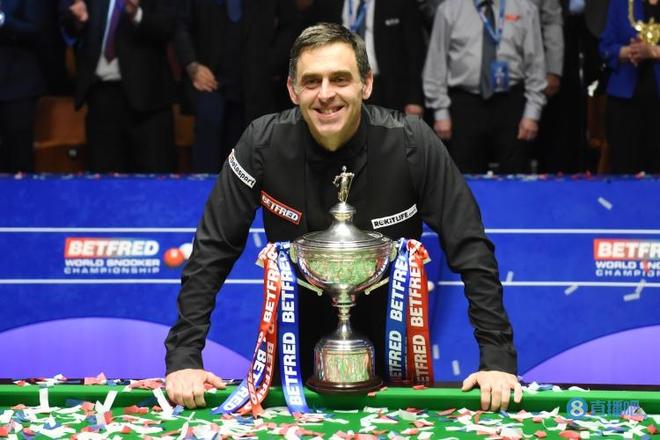 未批准罗克 未批准罗克