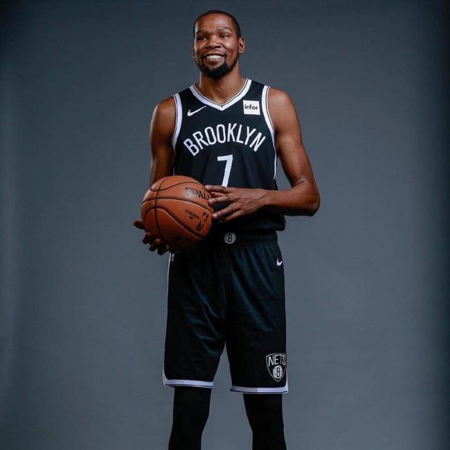 度未达标 度未达标