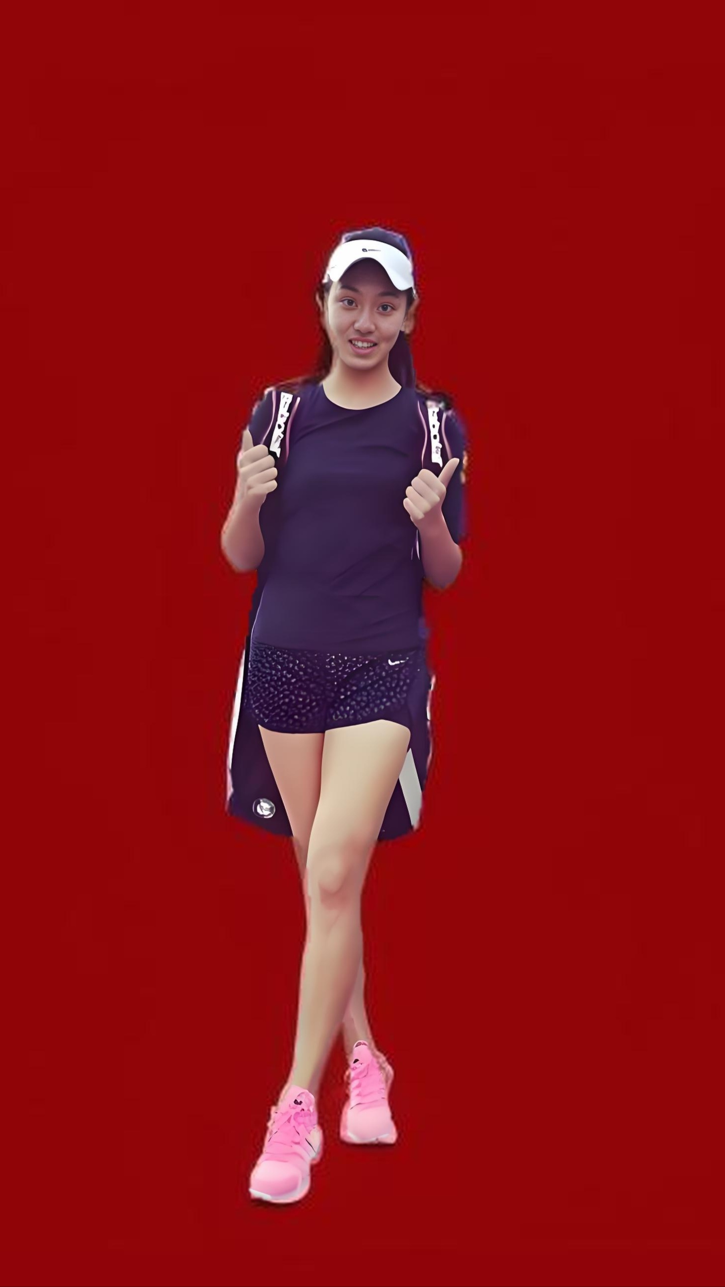 福冈软银鹰 福冈软银鹰