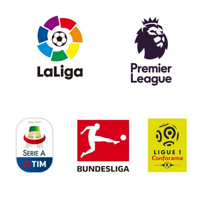 手形外展完 手形外展完