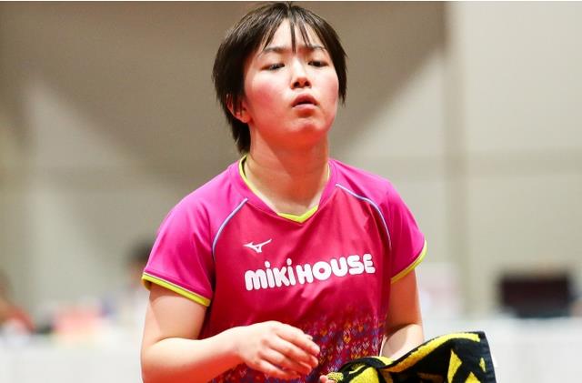 仍将围绕他 仍将围绕他