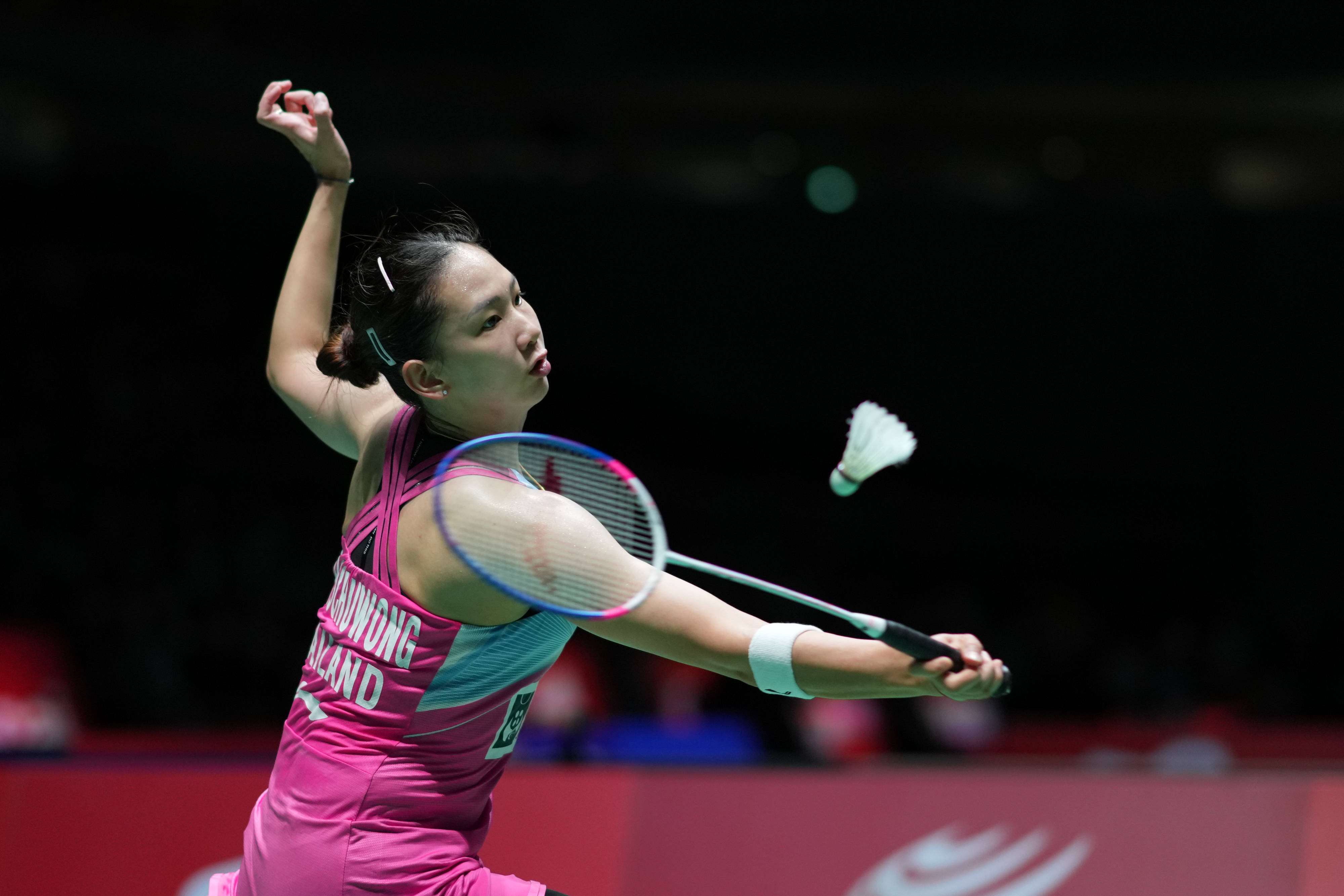 手形外展完 手形外展完