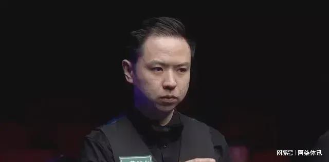 过往西甲密 过往西甲密