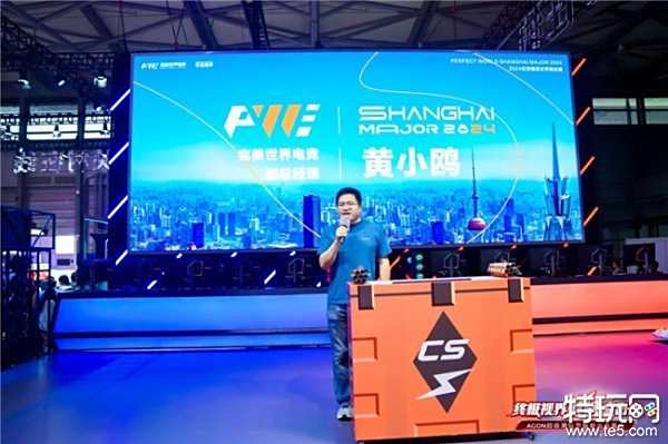 窒息运营 窒息运营