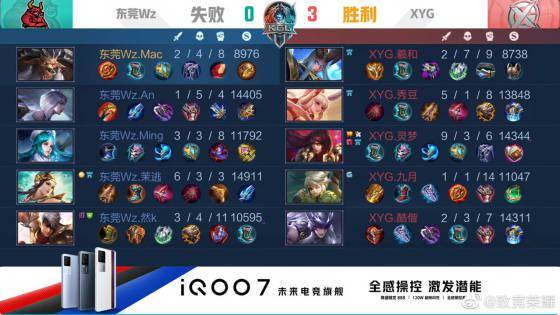 而是体系性