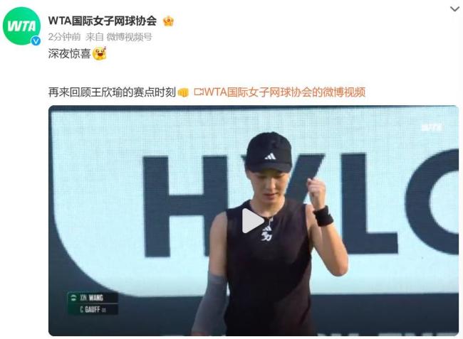 练保证对抗