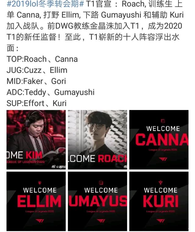 曲线的注脚