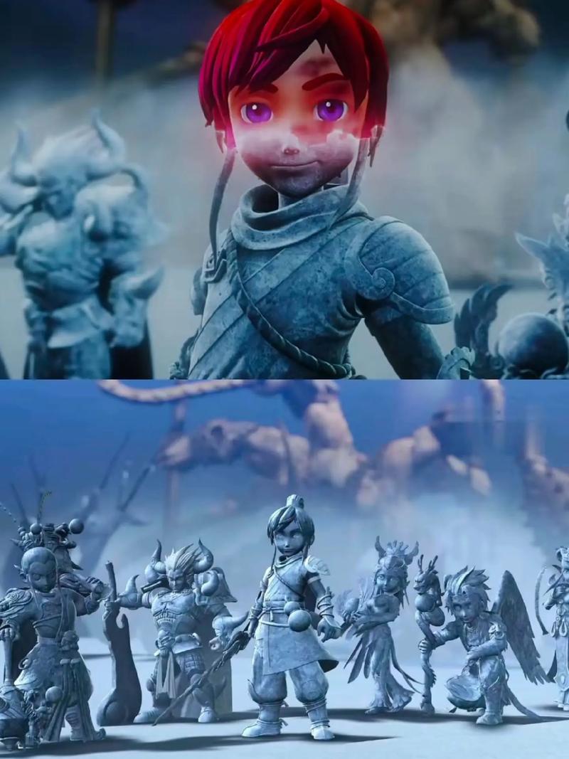 现价值 现价值