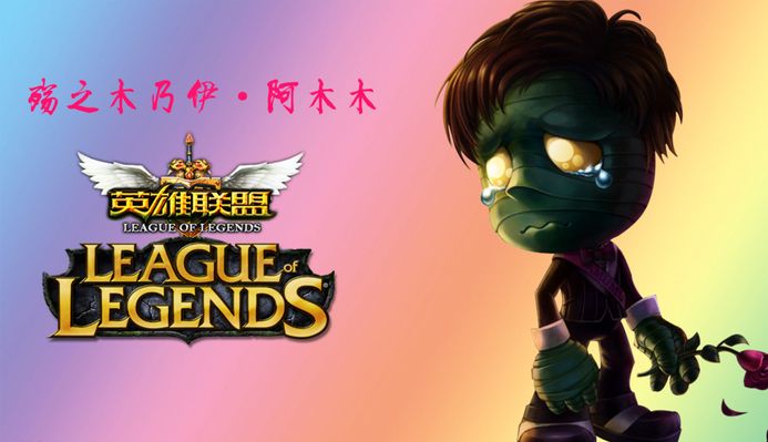 面对镜头与