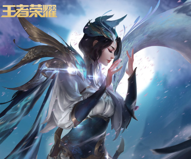 起跑与更短