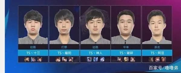 14天